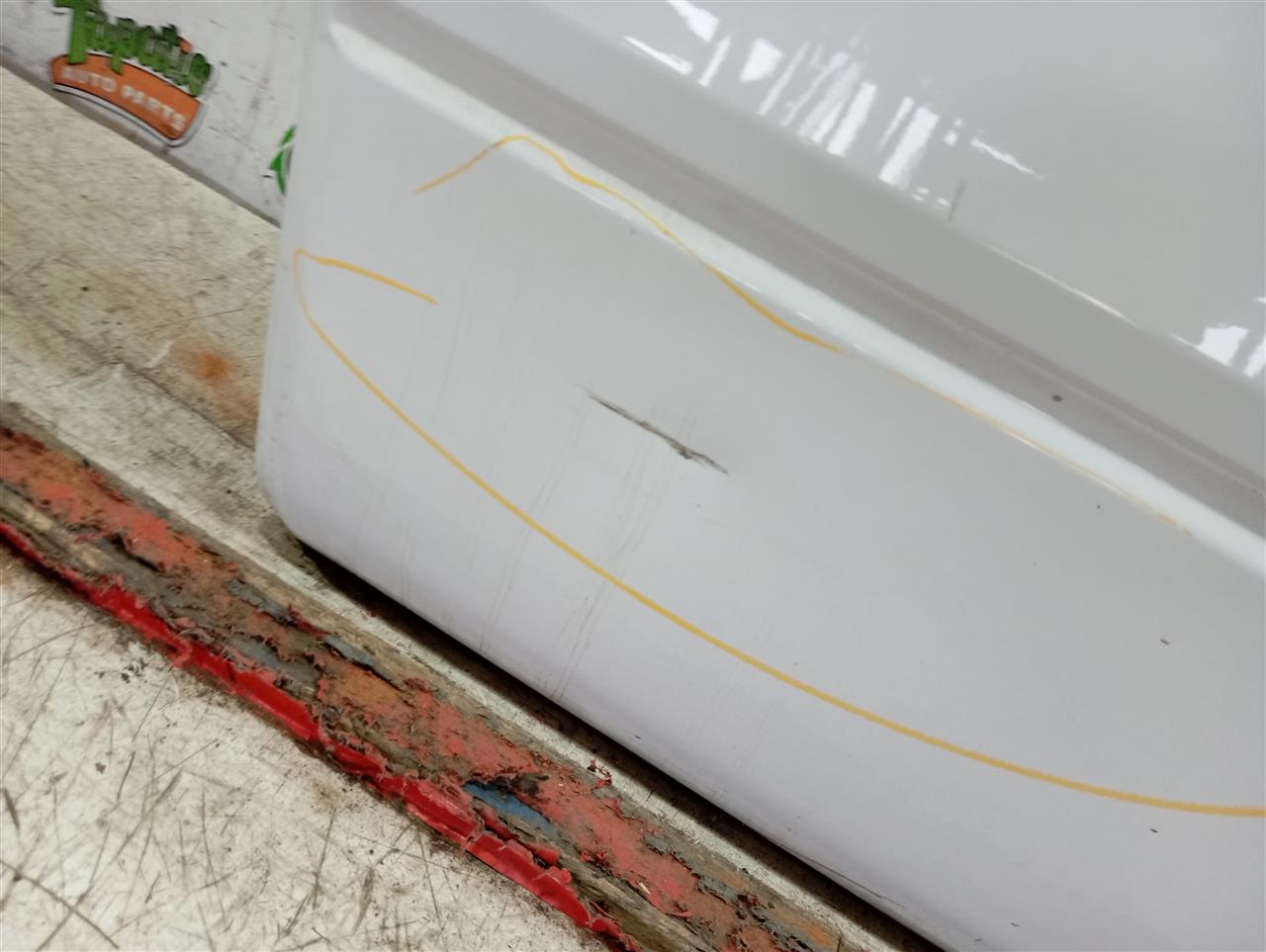 Part image 5
