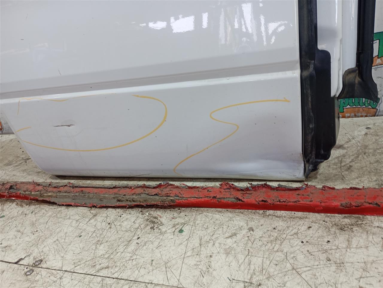 Part image 8