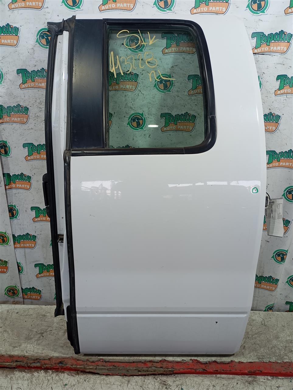Part image 5
