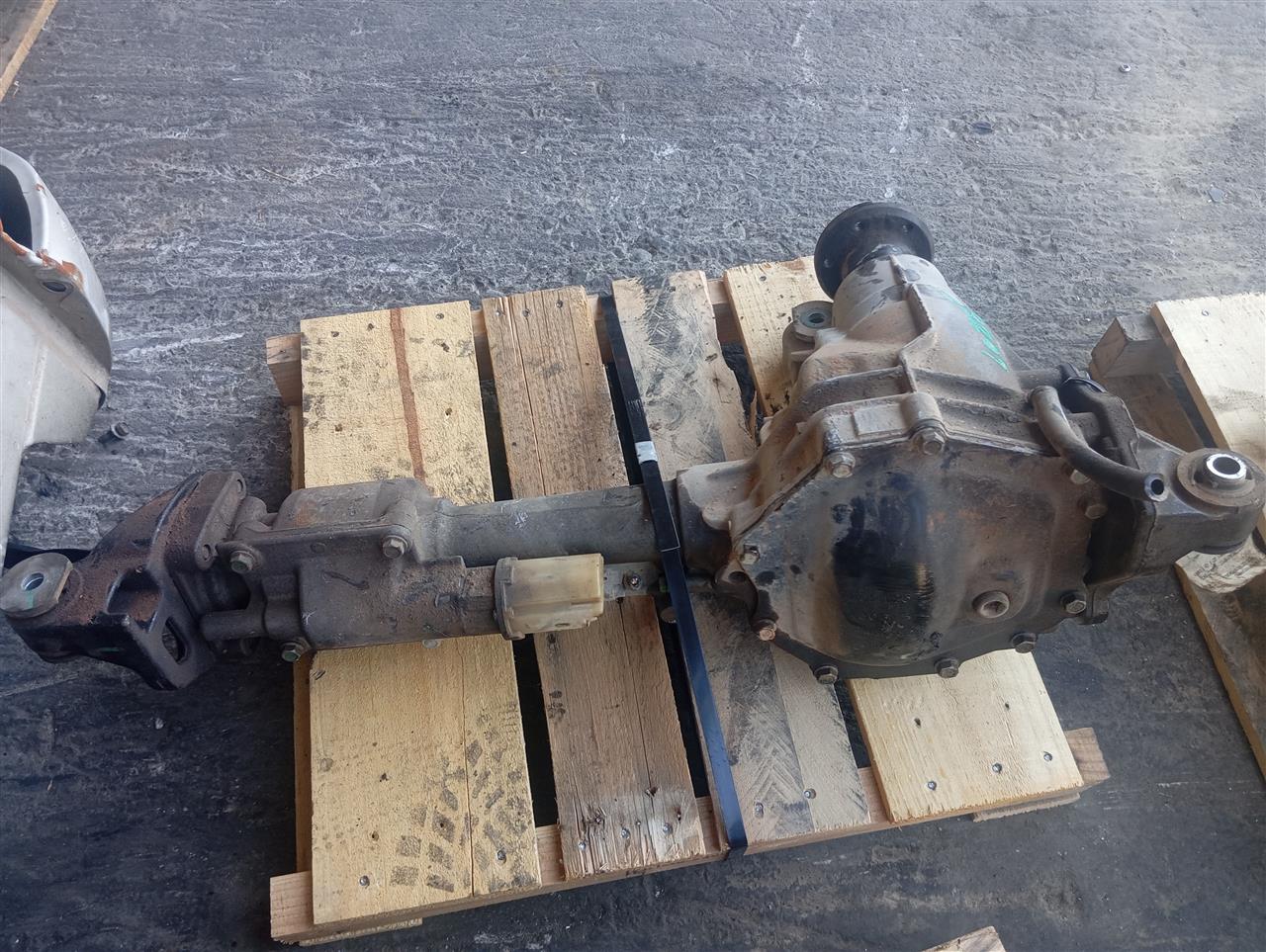 Part image 6