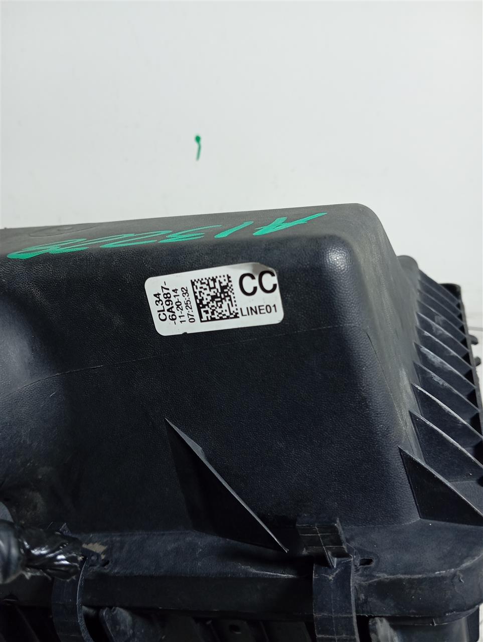 Part image 5