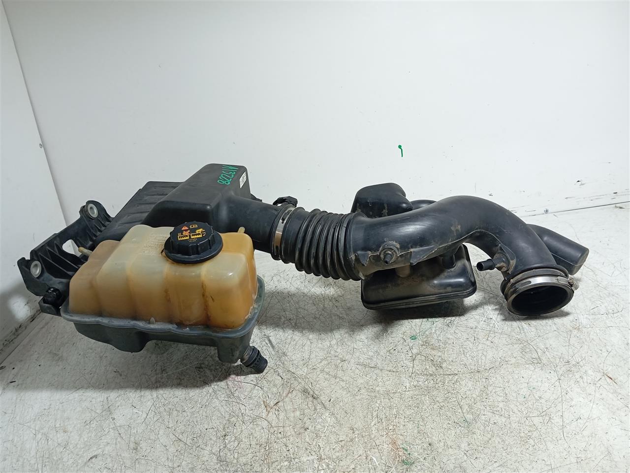 Part image 6