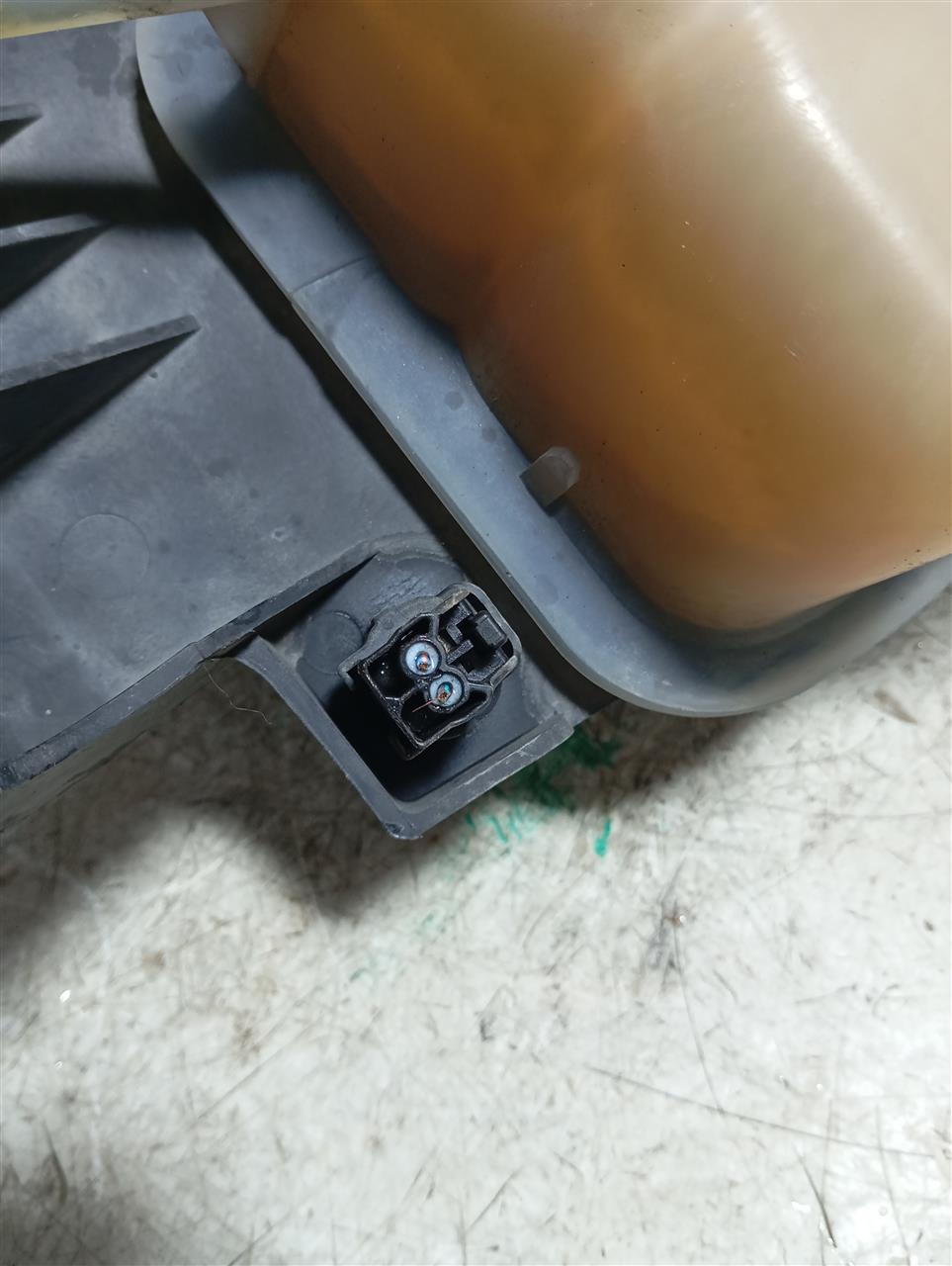 Part image 7