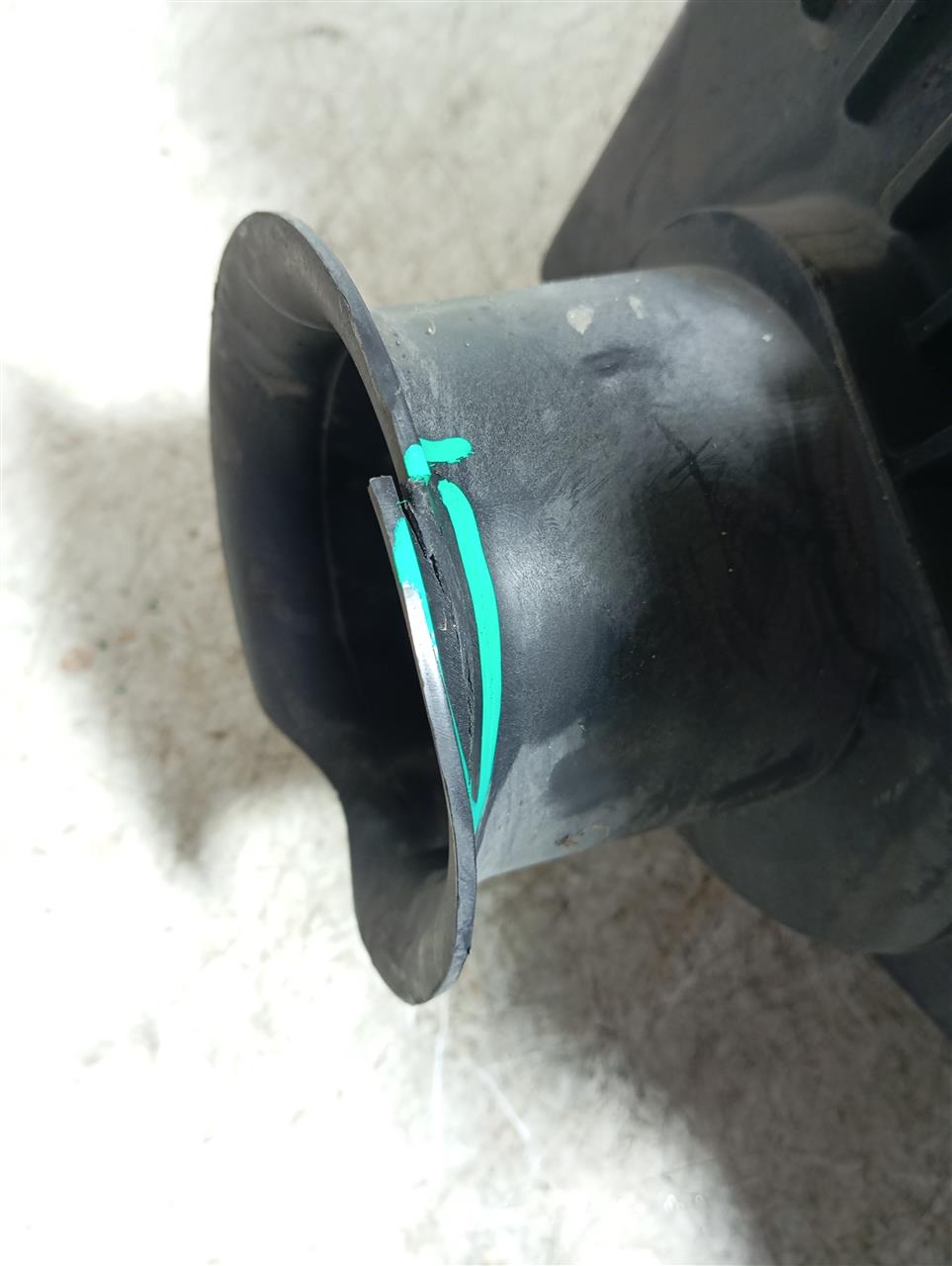 Part image 8