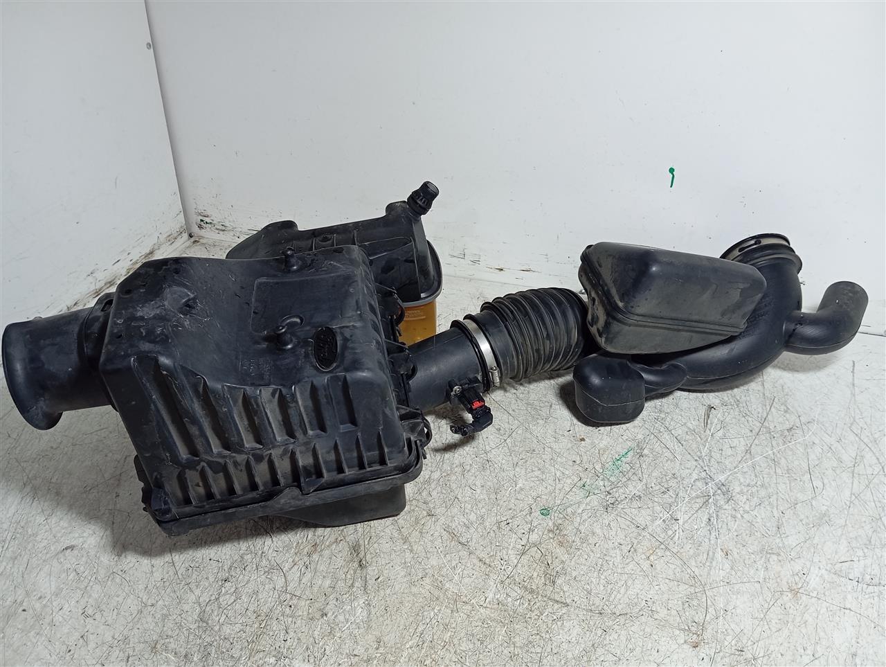 Part image 10