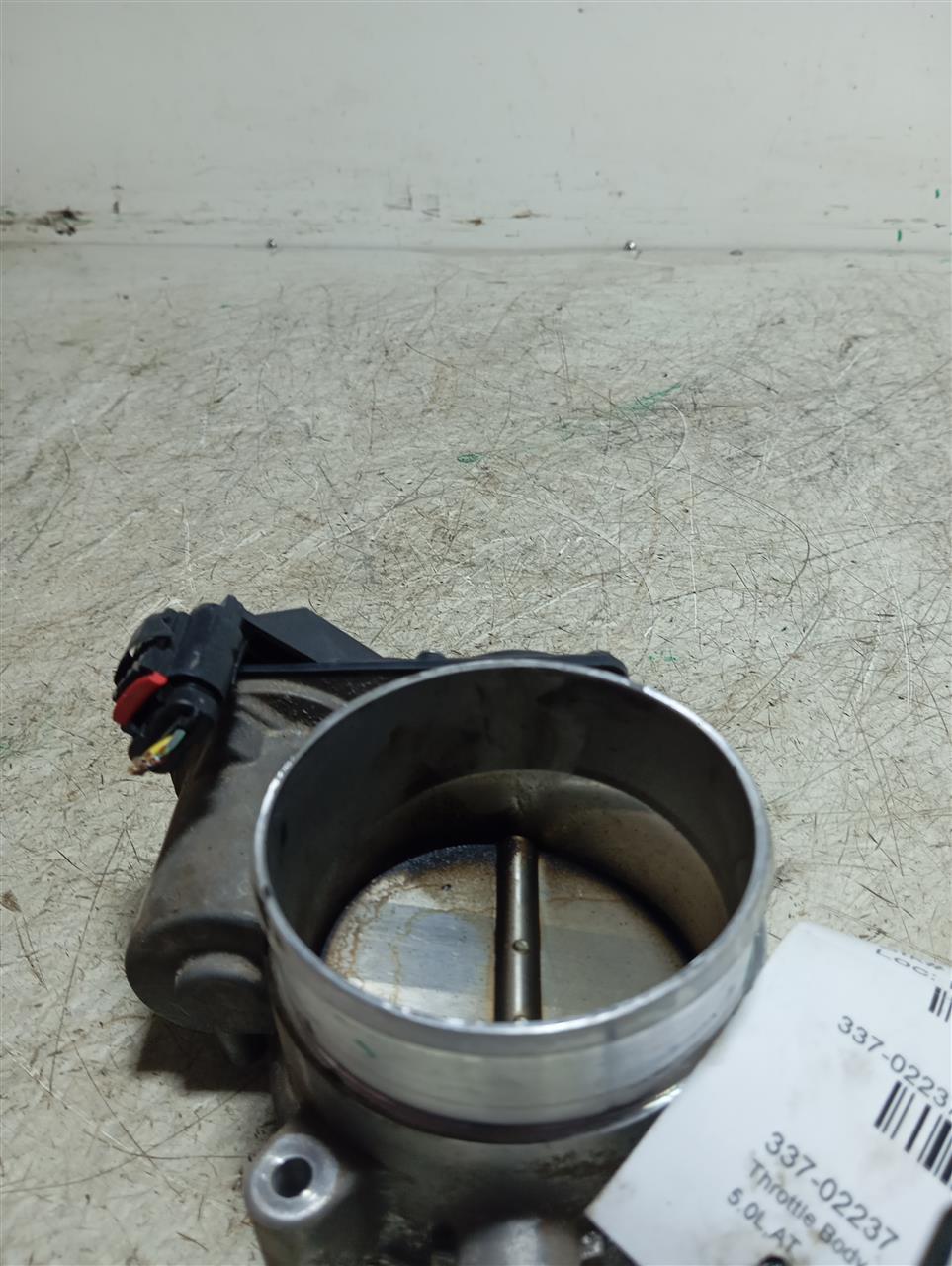 Part image 3