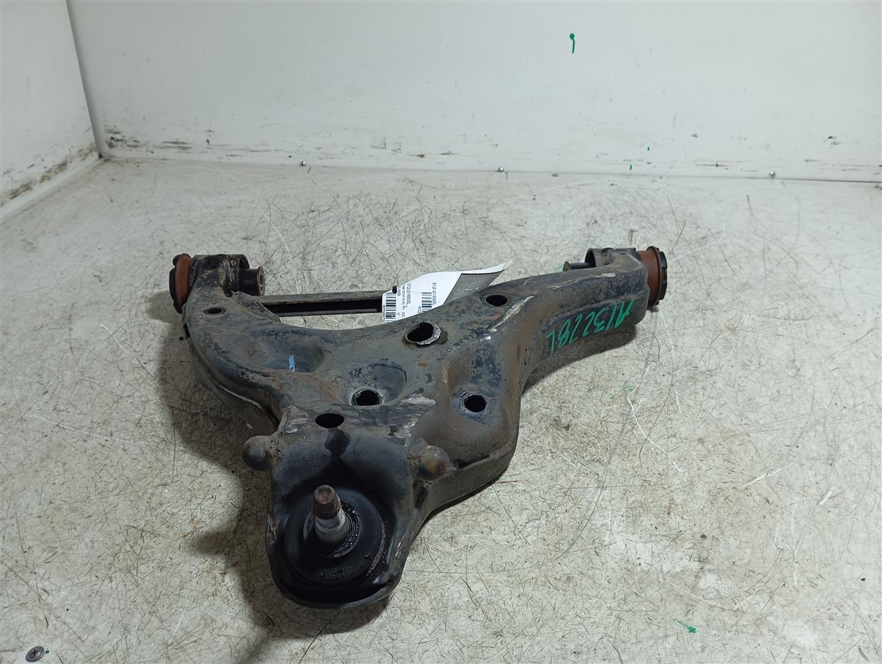 Part image 2