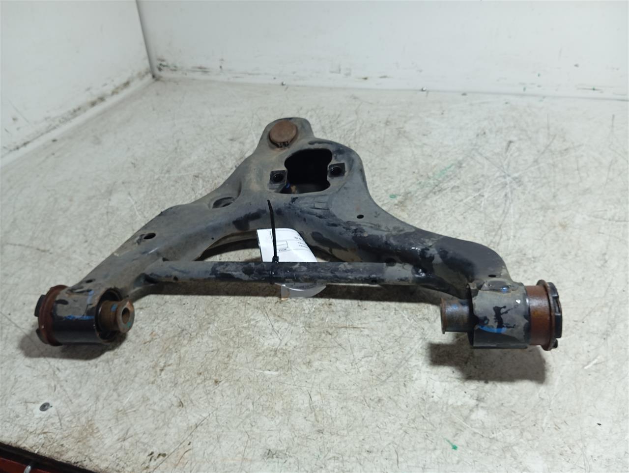 Part image 4