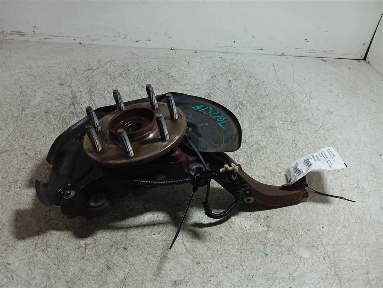 Part image 2
