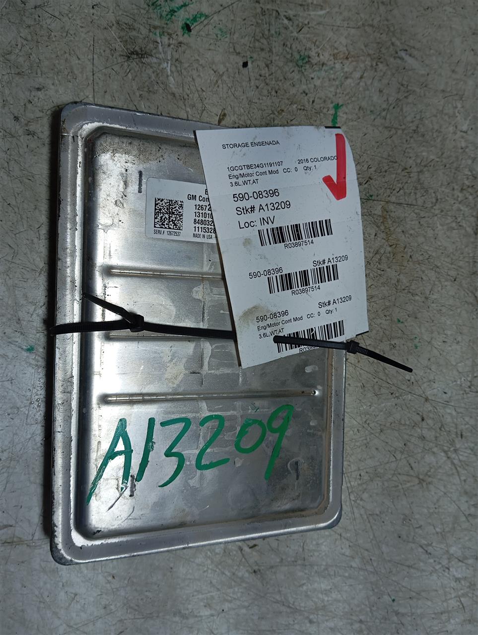 Part image 1
