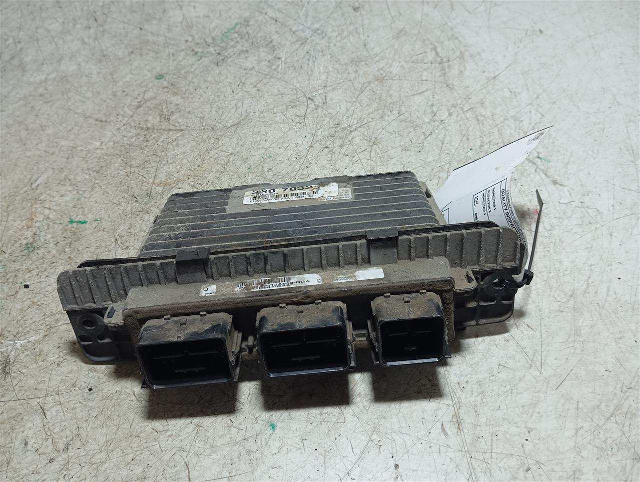 Part image 2