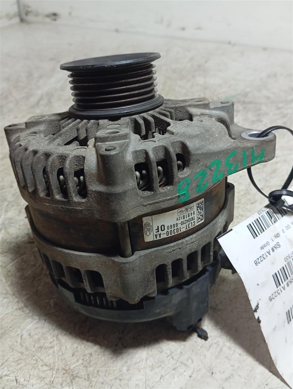 Part image 3