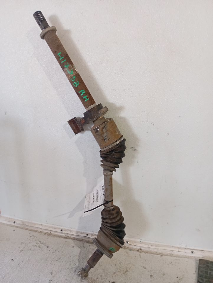 Part image 5