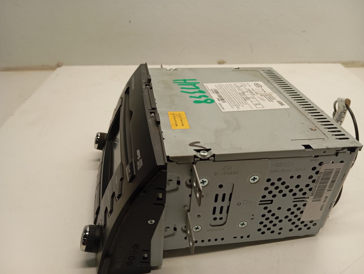 Part image 2