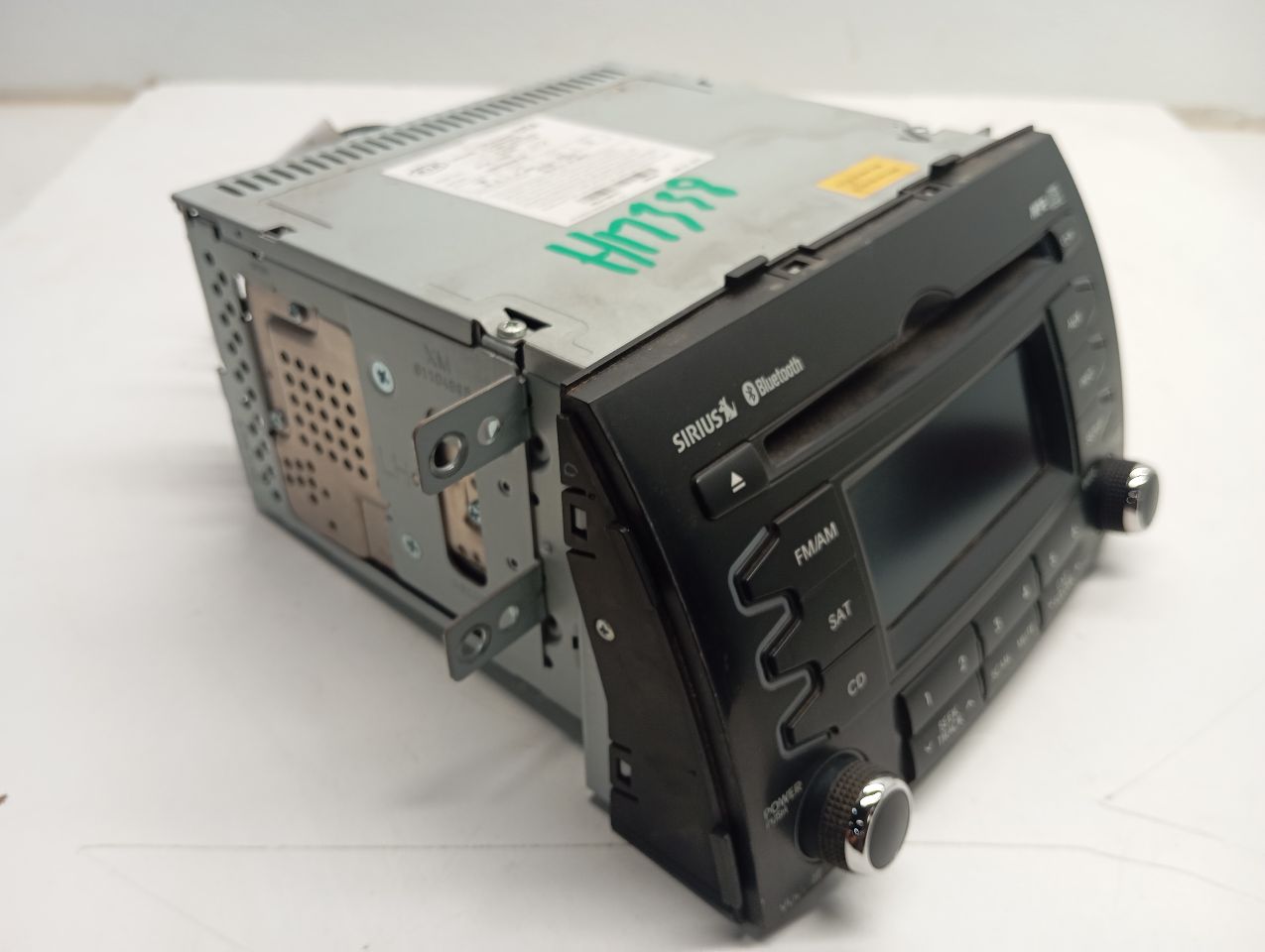 Part image 4