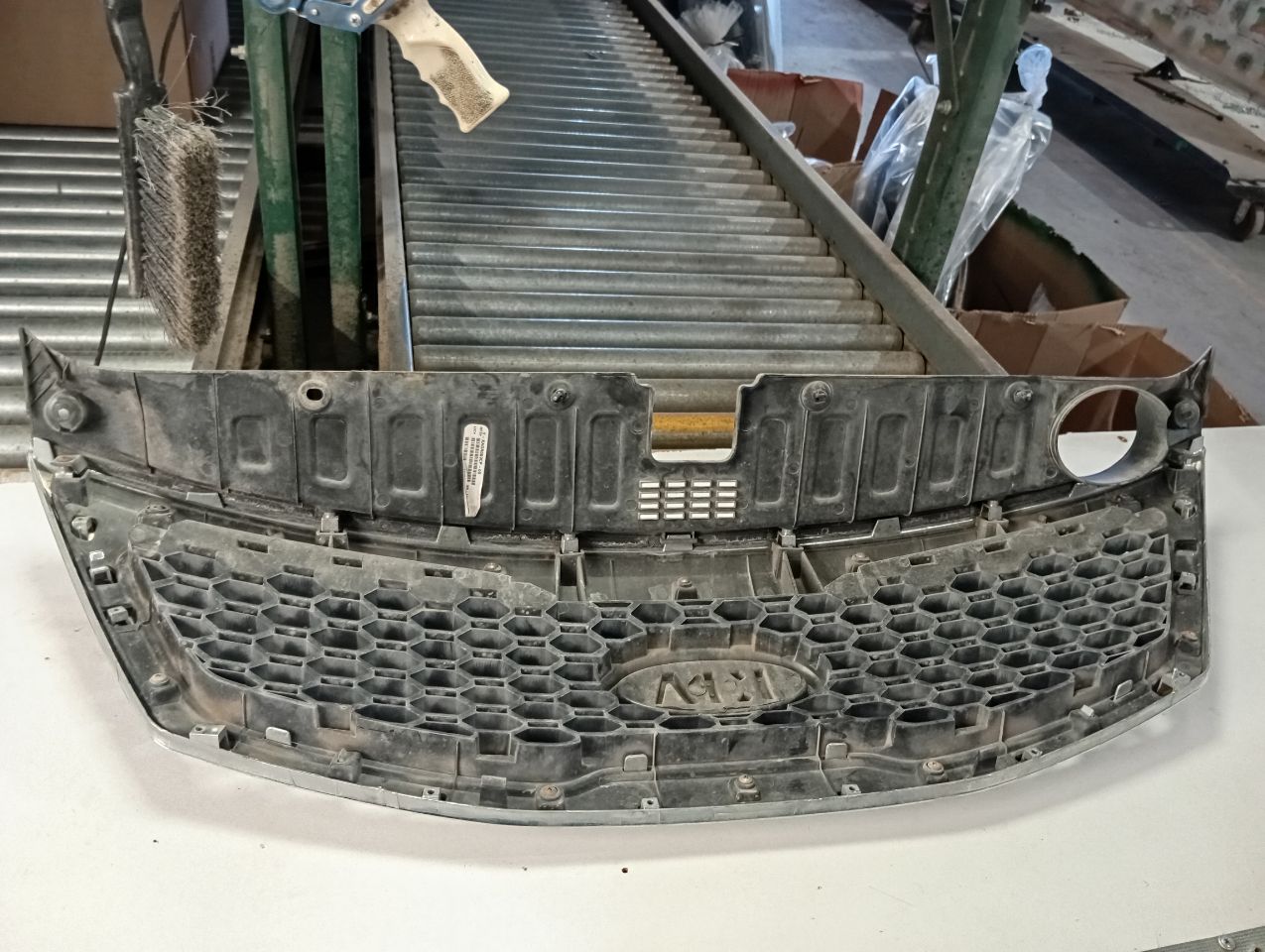 Part image 3