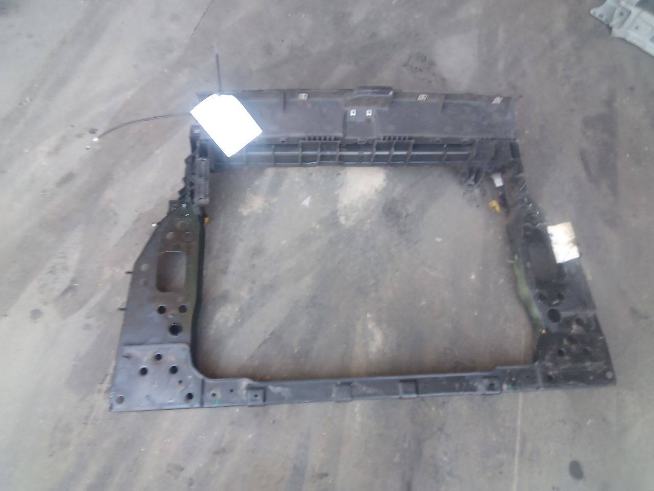 Part image 5