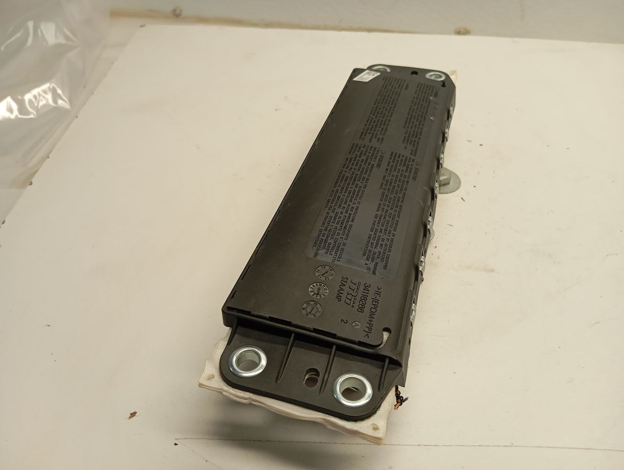 Part image 2