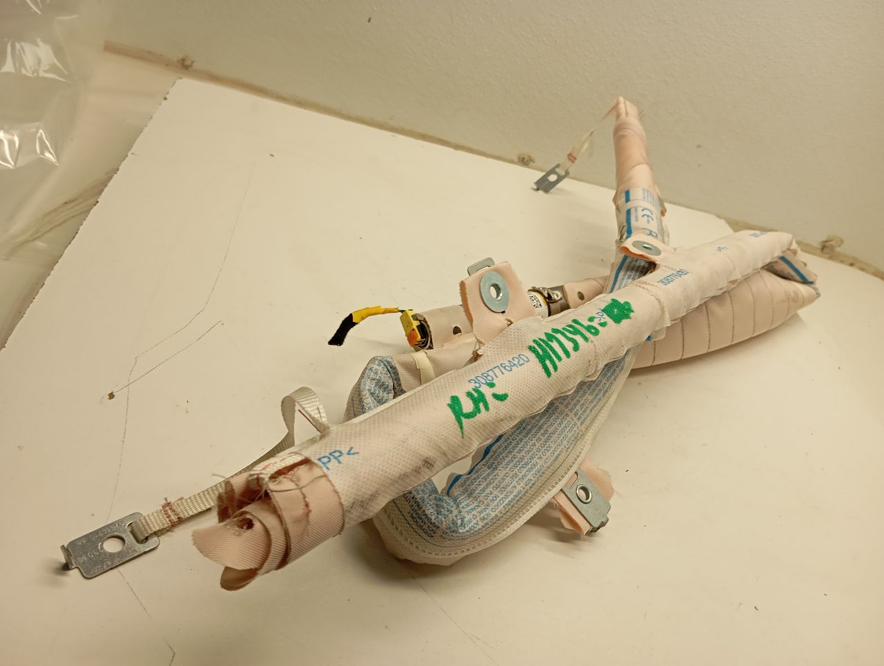 Part image 1