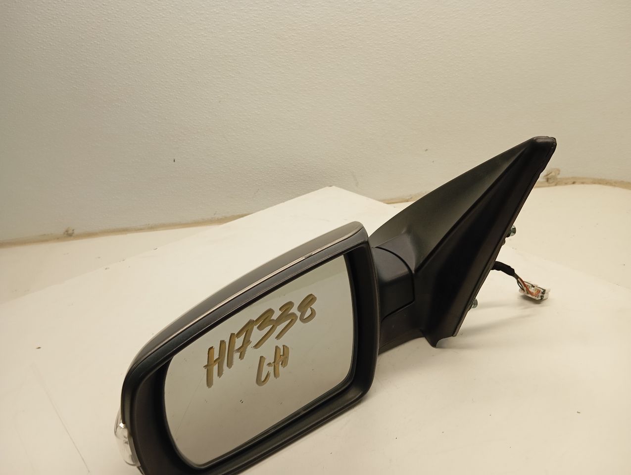 Part image 6