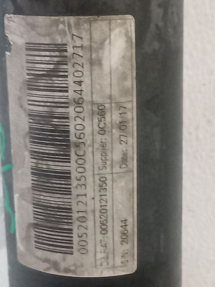 Part image 7