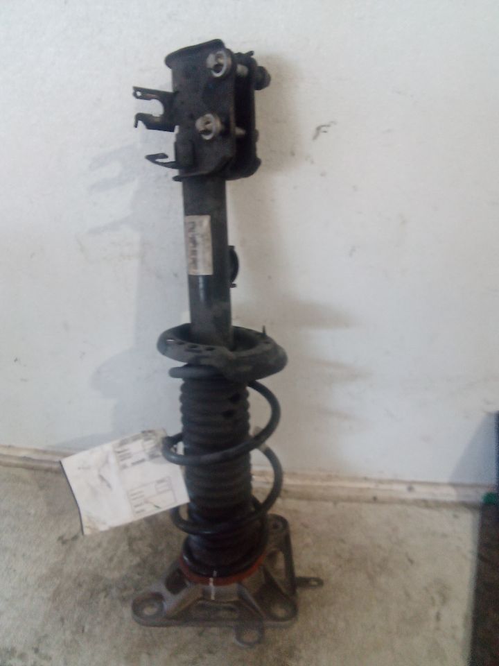 Part image 8