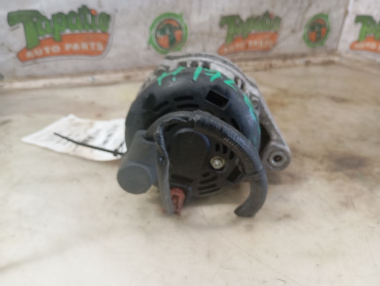 Part image 3