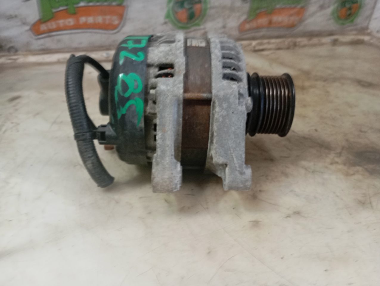Part image 4