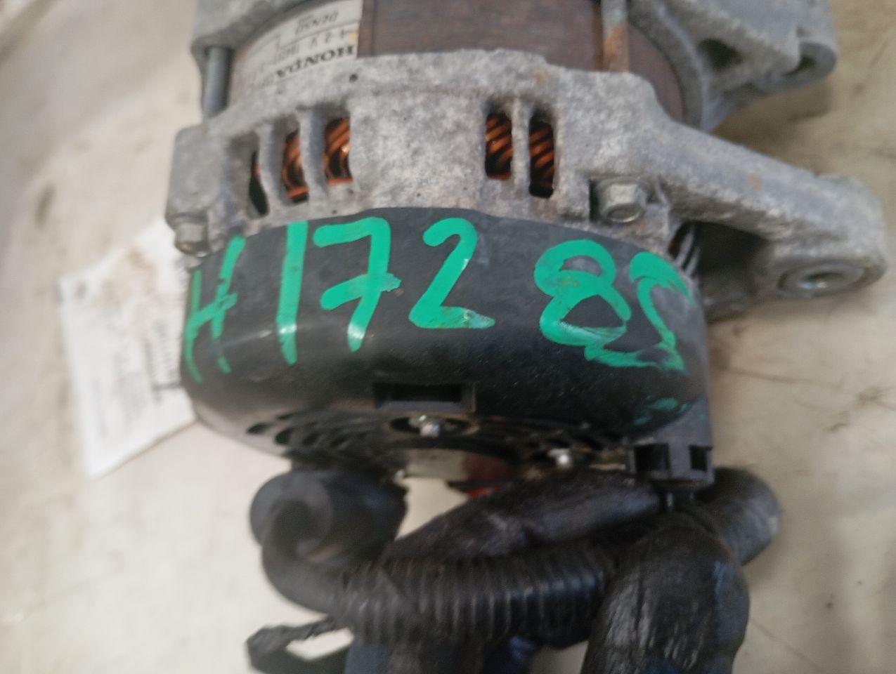 Part image 5