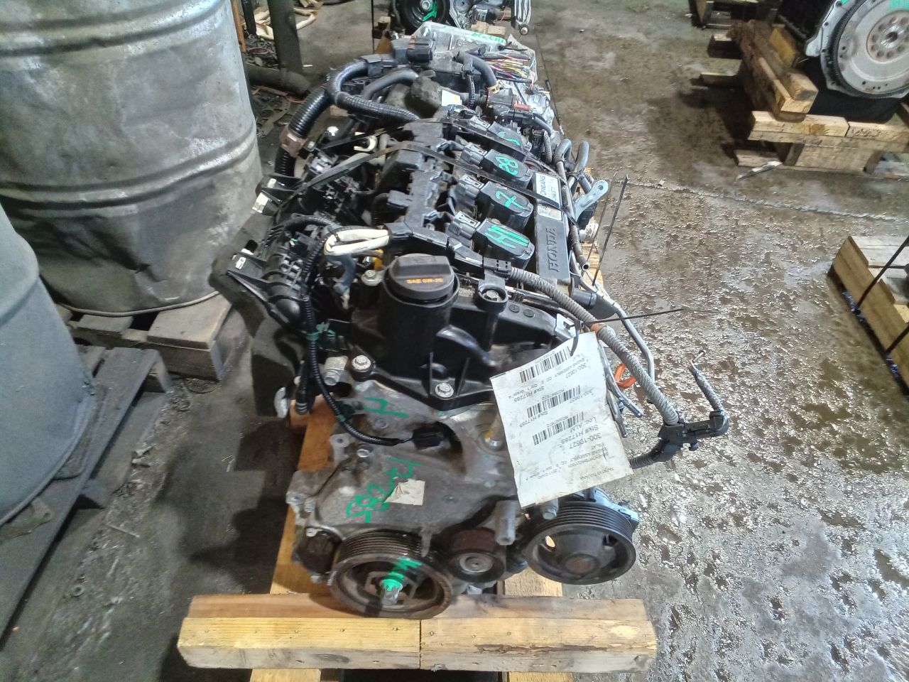 Part image 2
