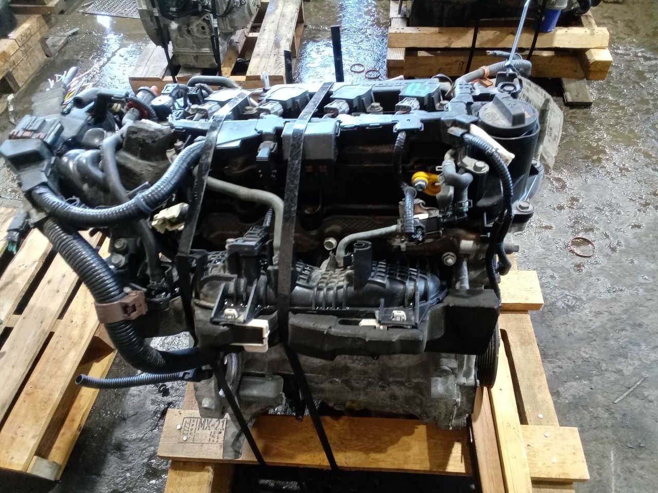 Part image 3