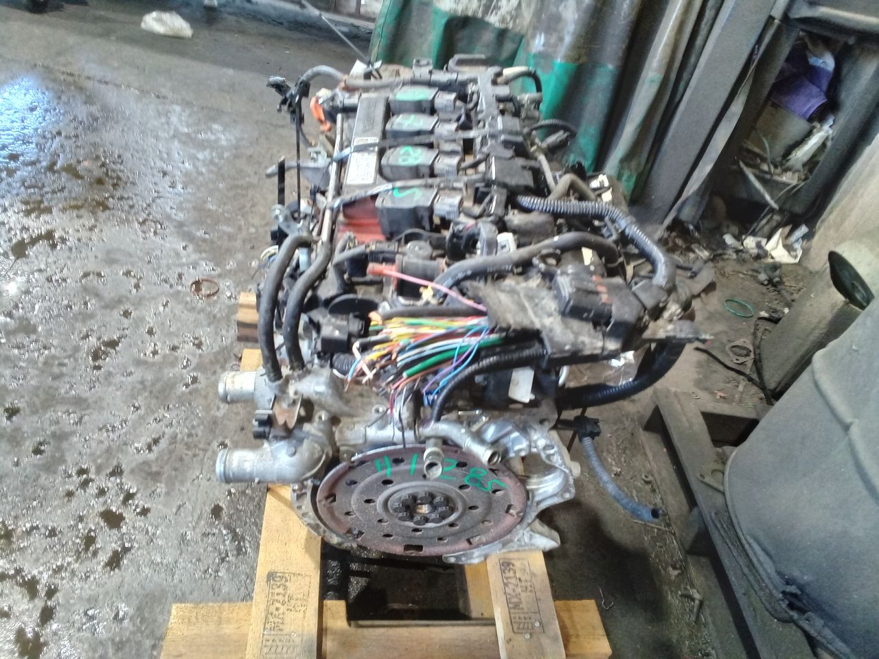 Part image 4
