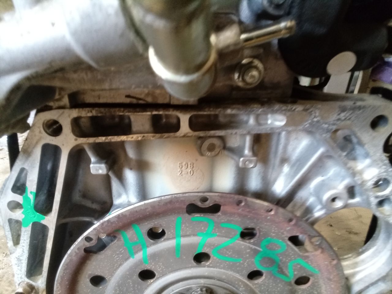 Part image 5