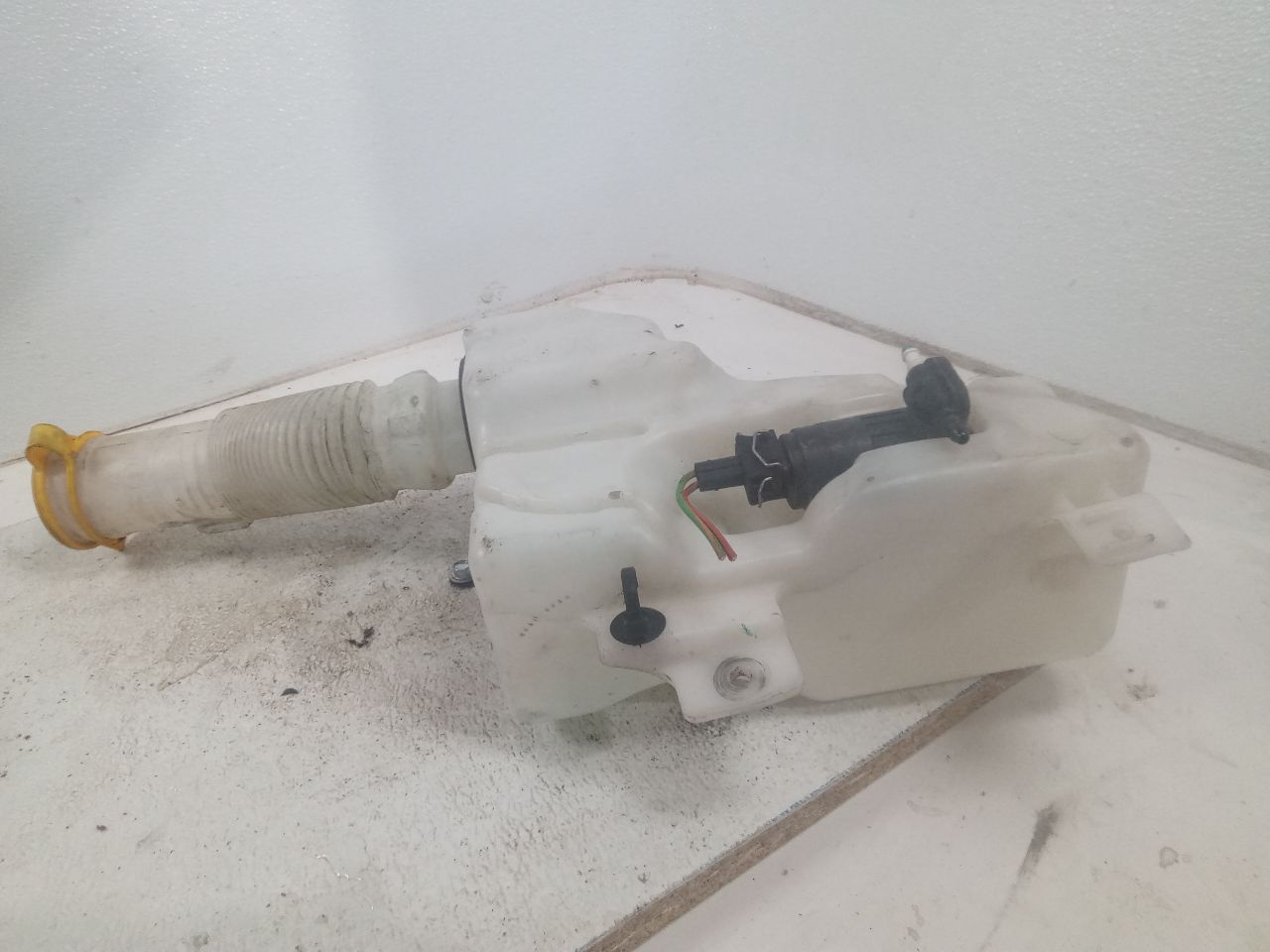 Part image 5