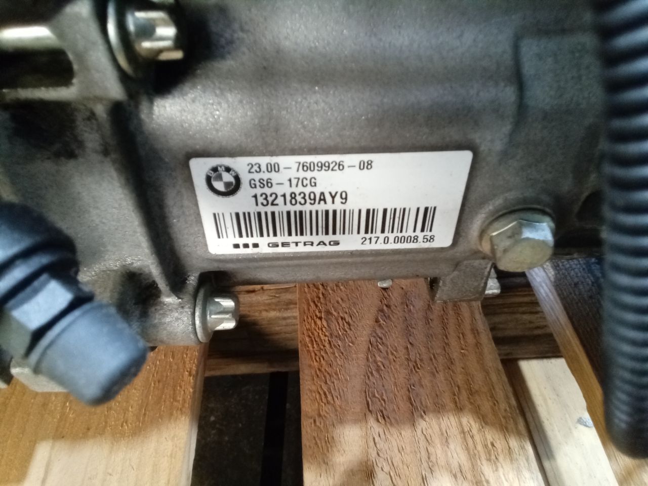 Part image 2