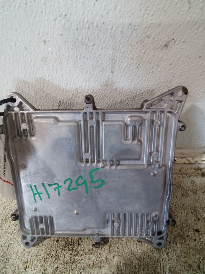 Part image 2