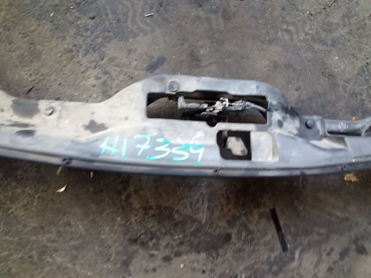 Part image 2