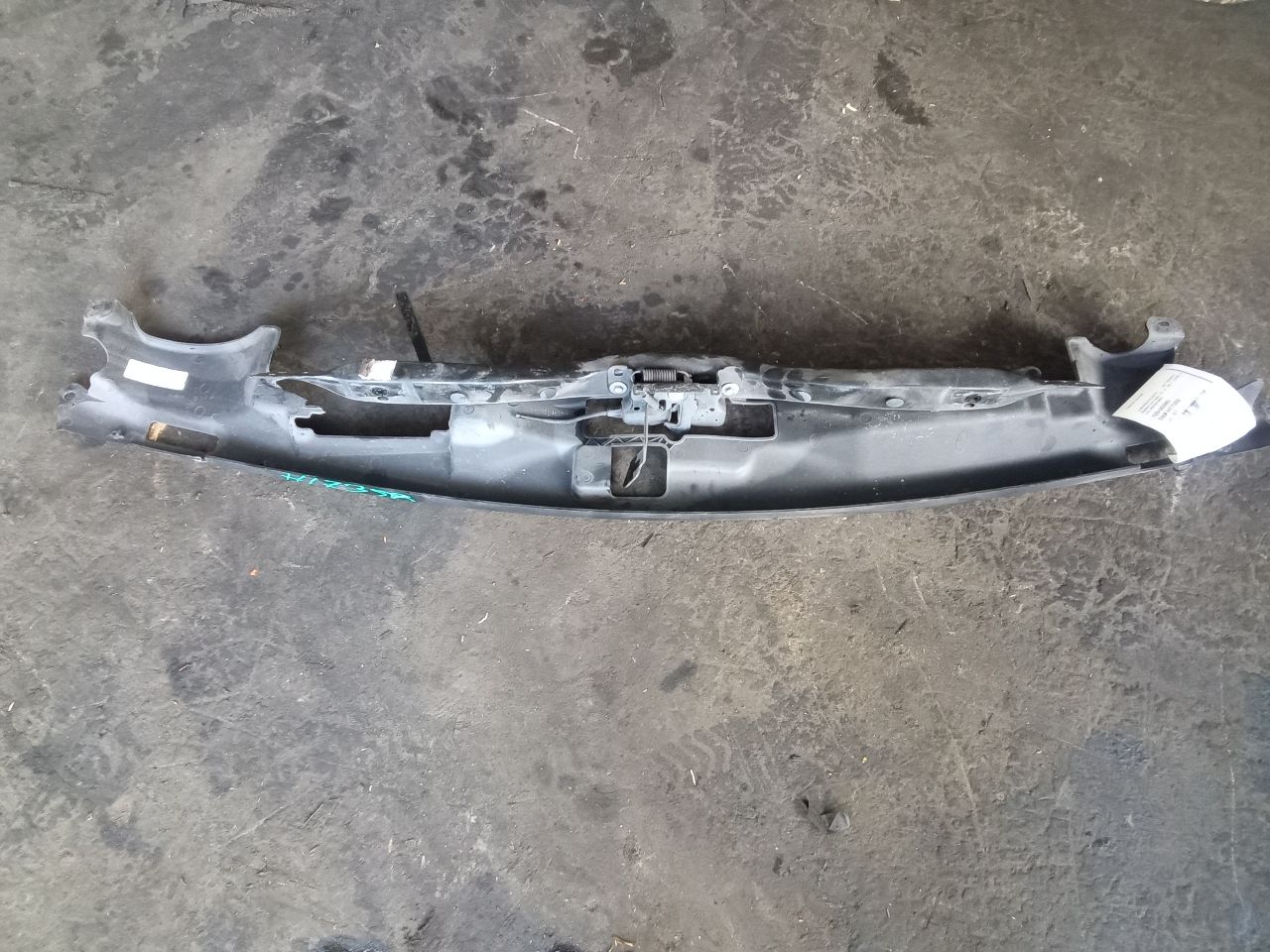 Part image 7