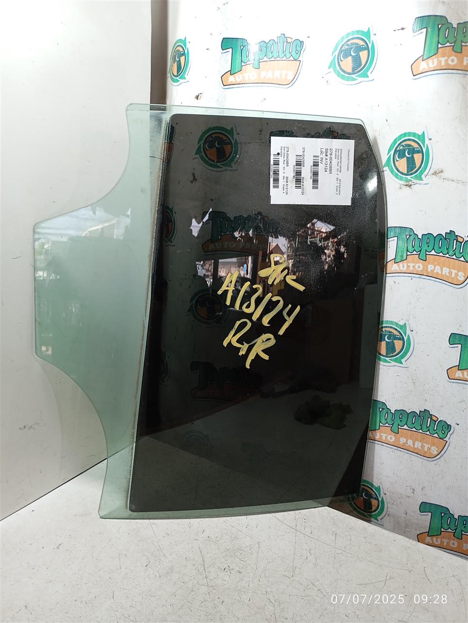 Part image 1