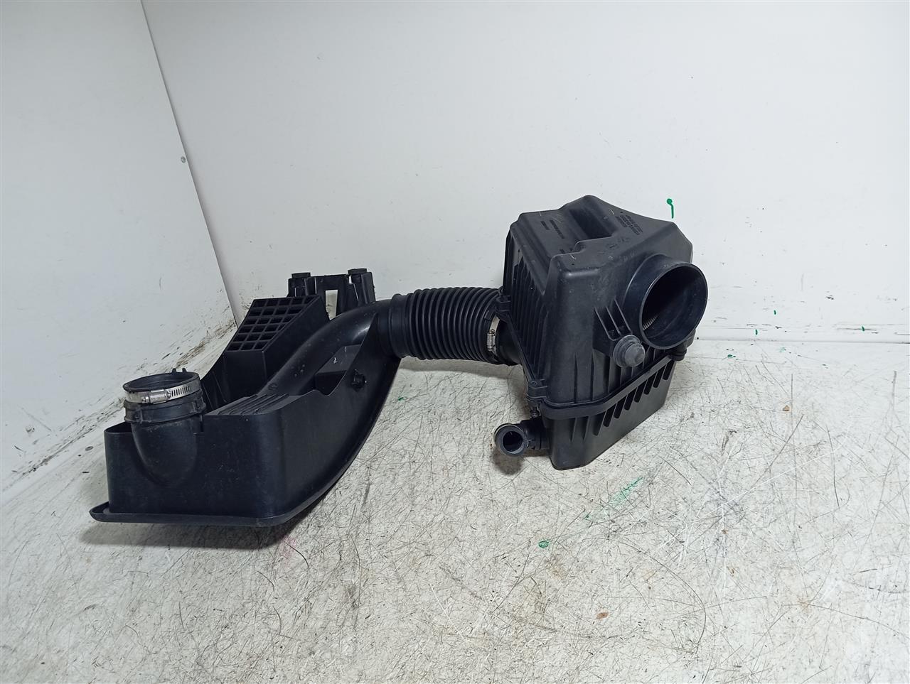 Part image 6