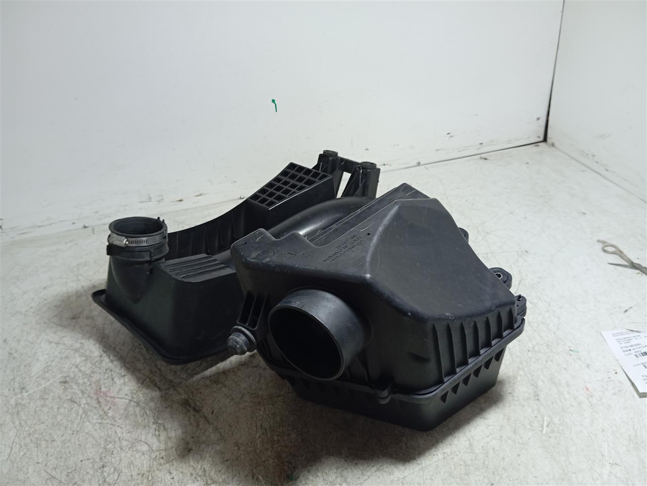 Part image 8