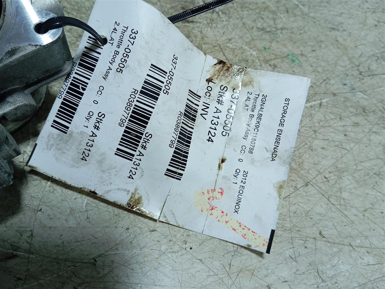 Part image 1