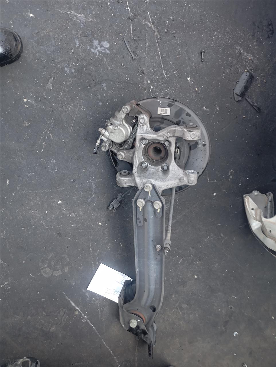 Part image 6