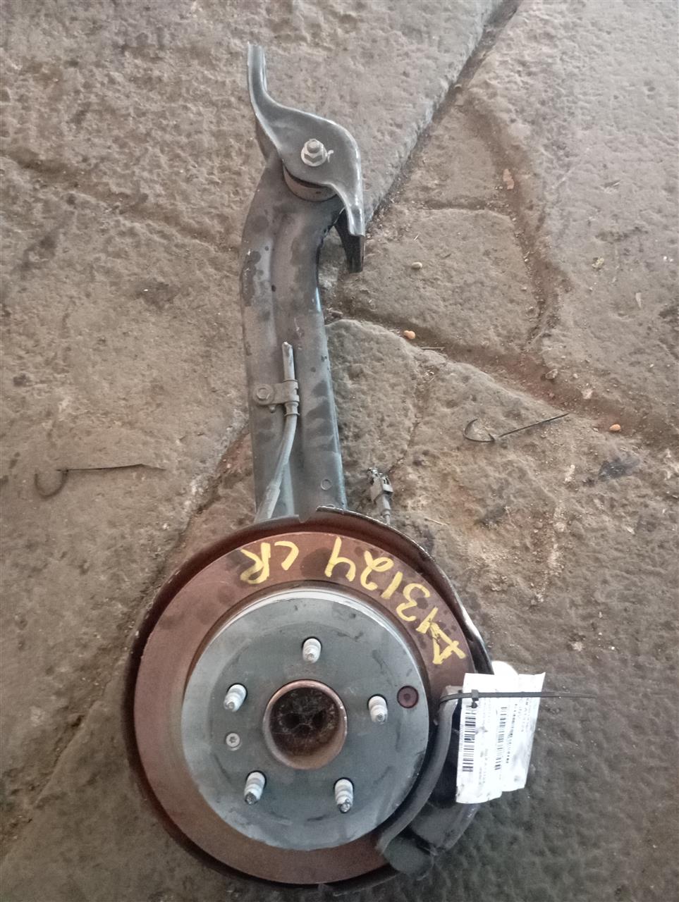 Part image 6