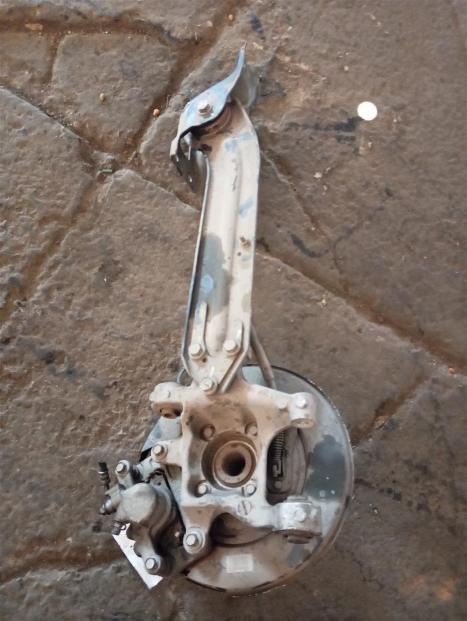 Part image 7