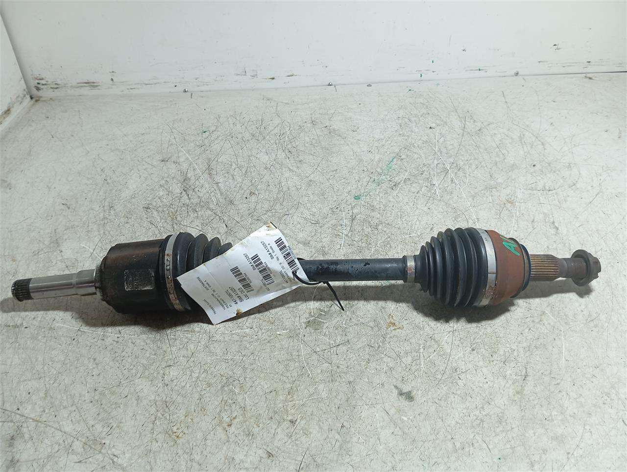Part image 4