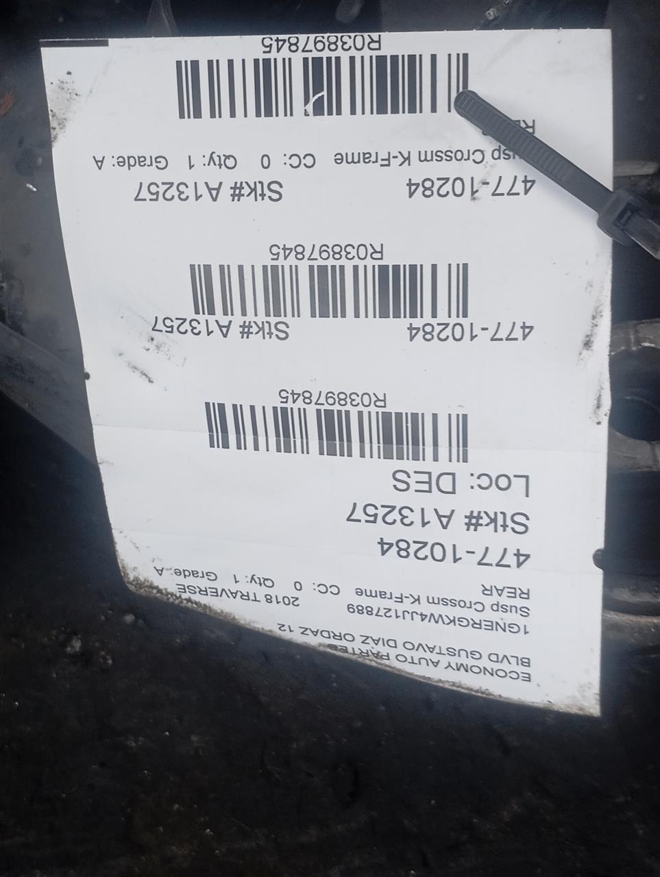 Part image 1