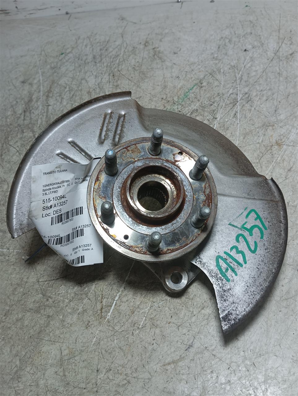 Part image 2