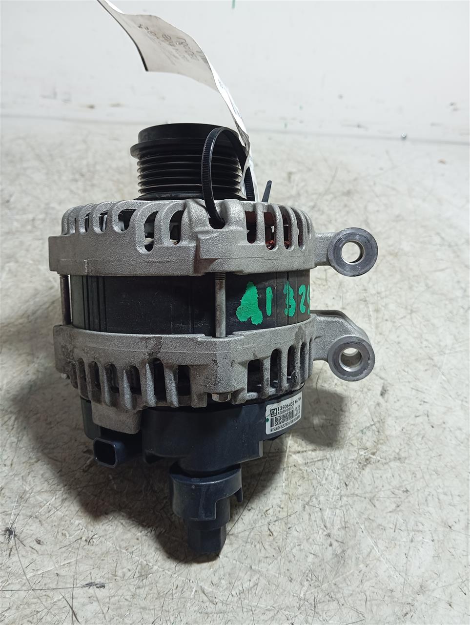 Part image 2