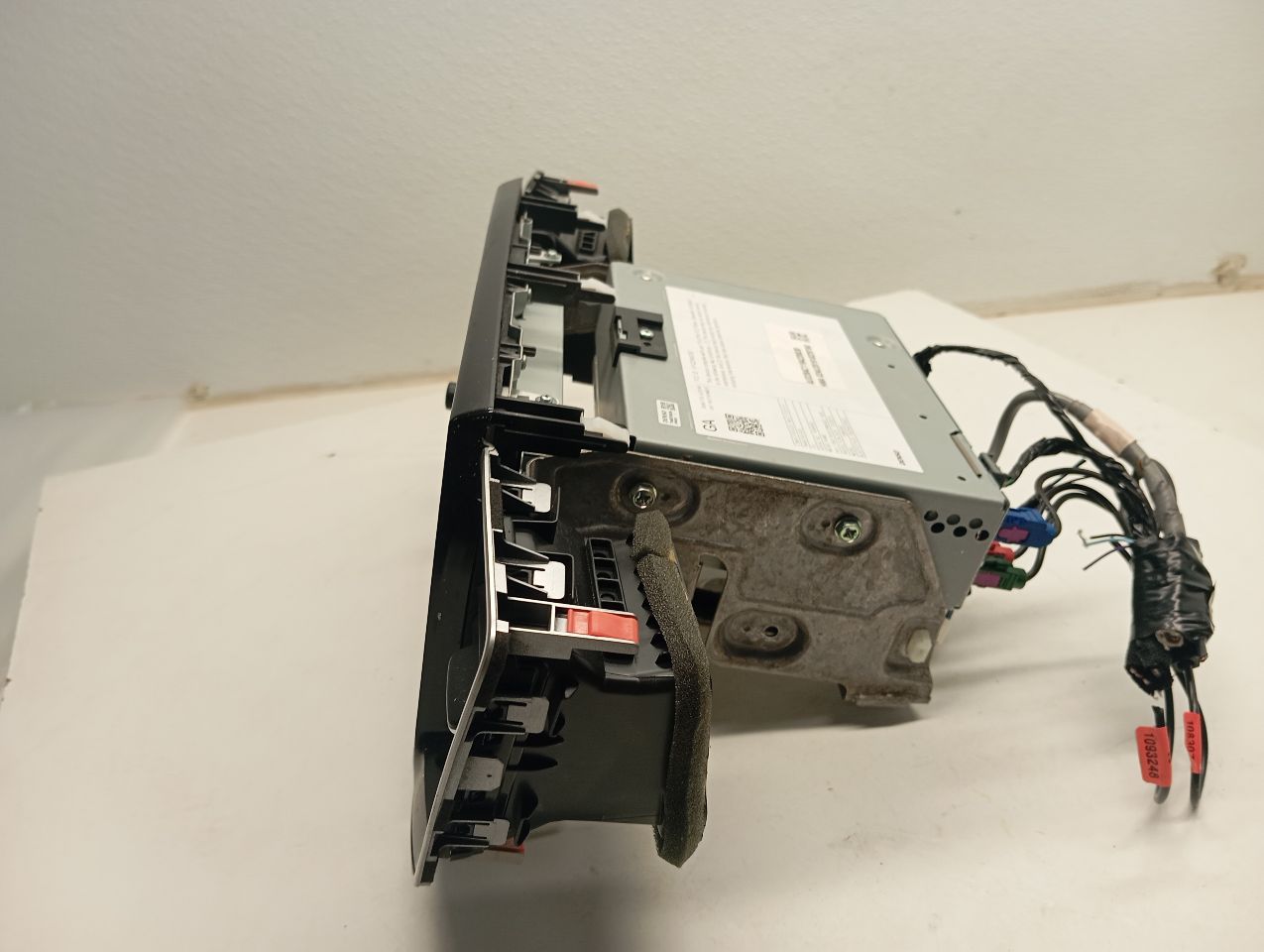 Part image 2